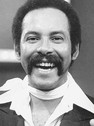 Oscar D'Leon Y Su Salsa Mayor