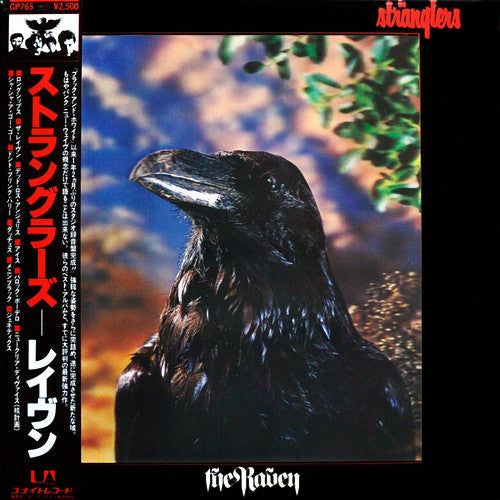 The Raven