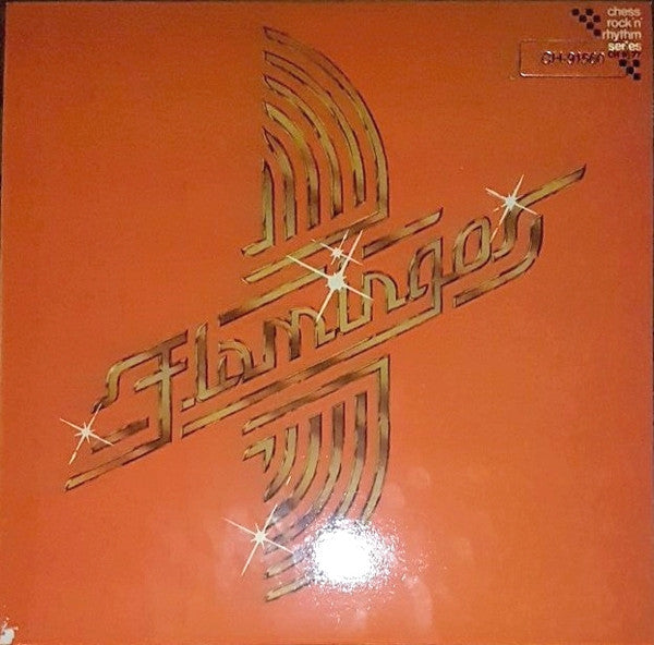 Unknown Release