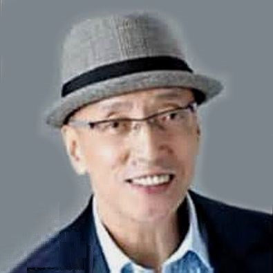 Toshiaki Tsushima