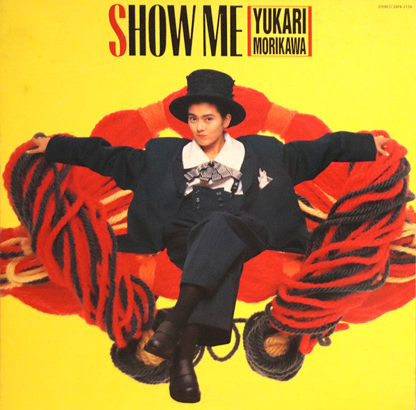 Show Me