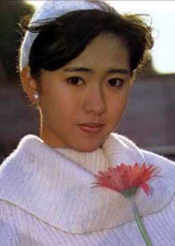 Yoko Nakamura (3)