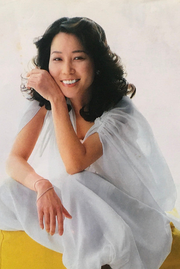 宮前ユキ