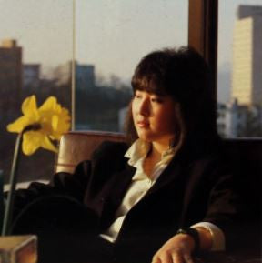 정수라