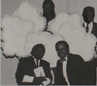 The Good Samaritan Brothers