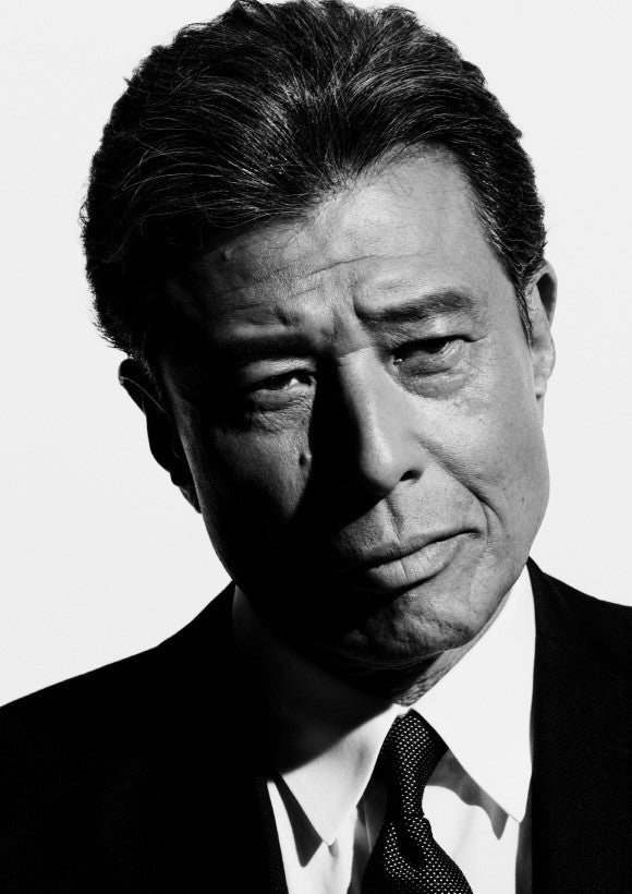Tachi Hiroshi
