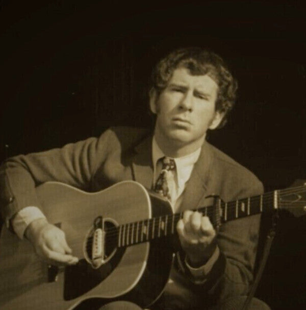 Sandy Darlington