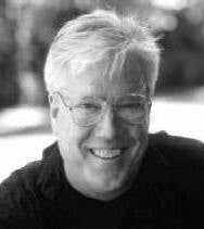 David Montgomery (3)