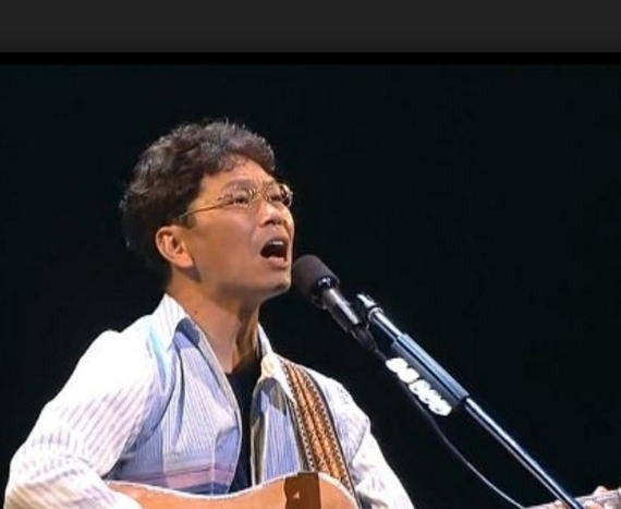 Kosetsu Minami