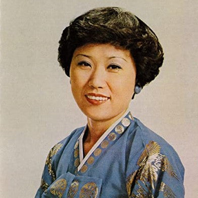 최정자