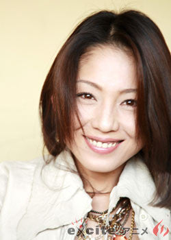 Miho Morikawa