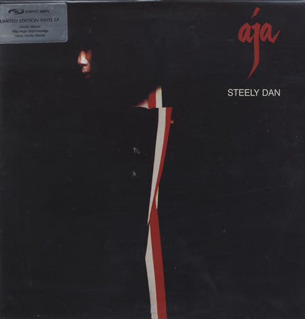 Aja
