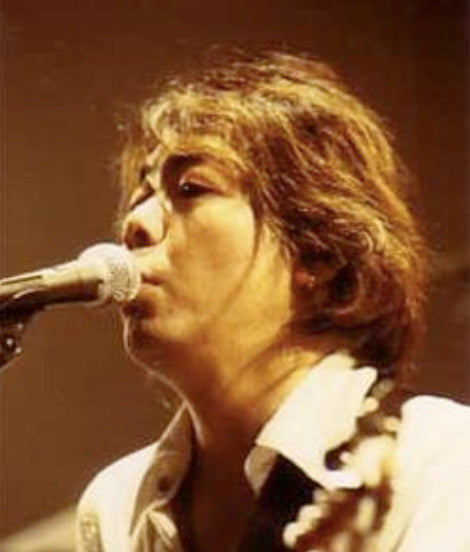 Norio Sakai