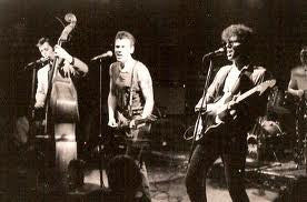 The Broadcasters (2)