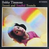 Sweet And Soulful Sounds