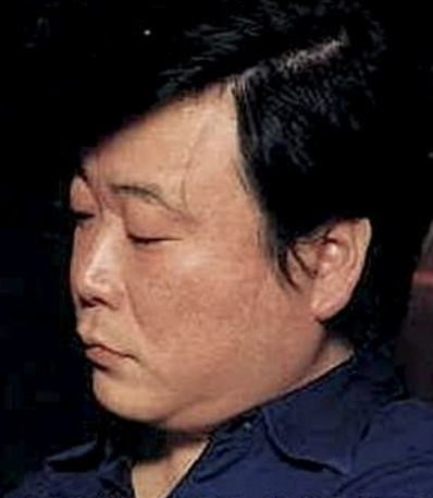 Mitsuaki Kanno