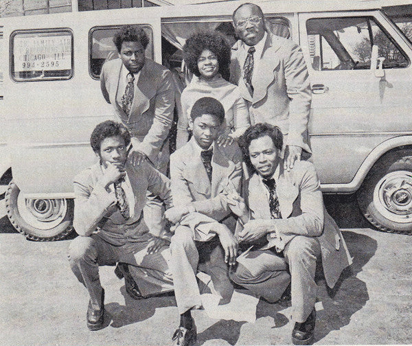 The Fantastic Familyaires