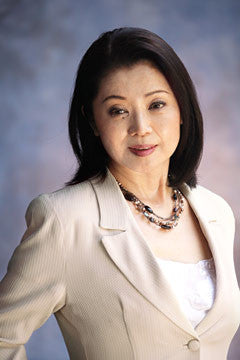 Yumiko Samejima