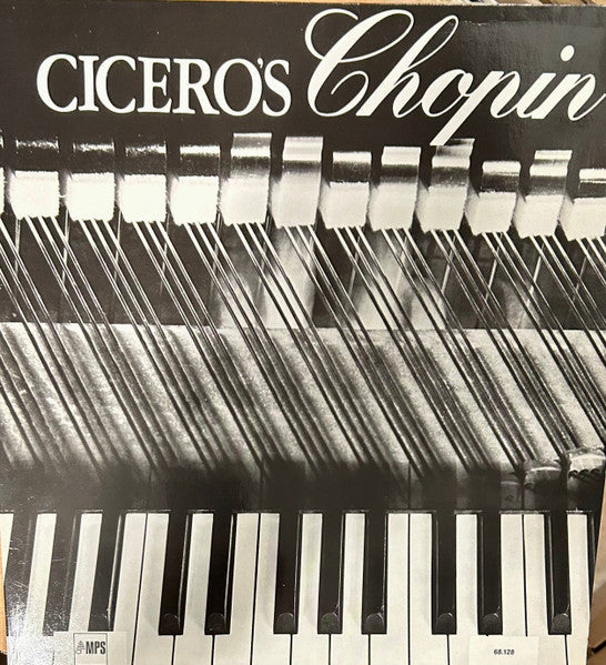 Cicero's Chopin