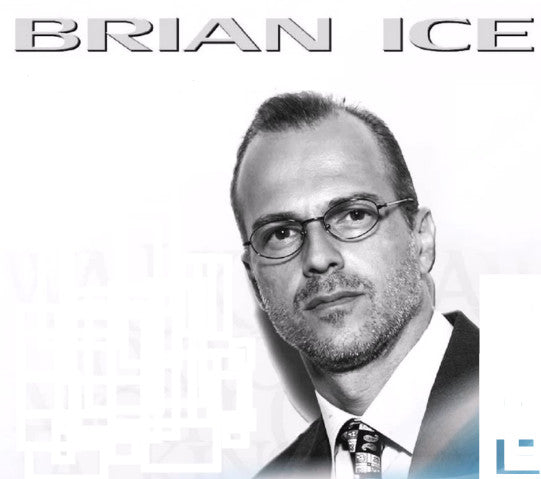 Brian Ice