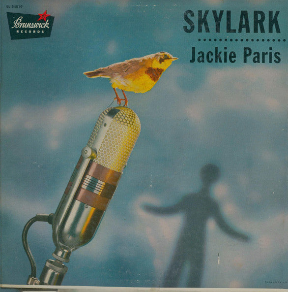 Skylark