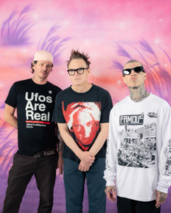 Blink-182
