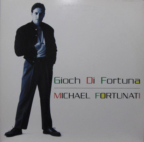 Giochi Di Fortuna