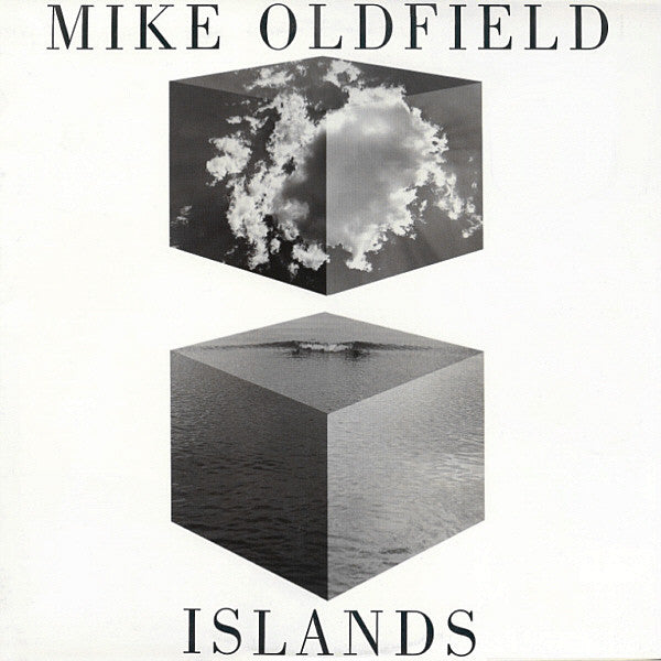 Islands