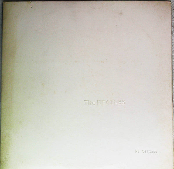 The Beatles
