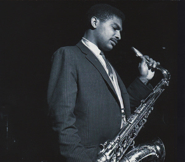 Don Wilkerson
