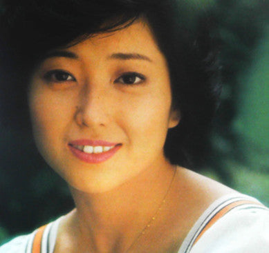 Keiko Takeshita