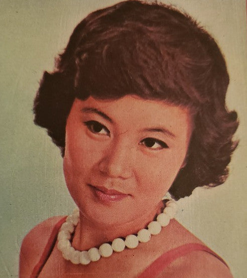 조미미