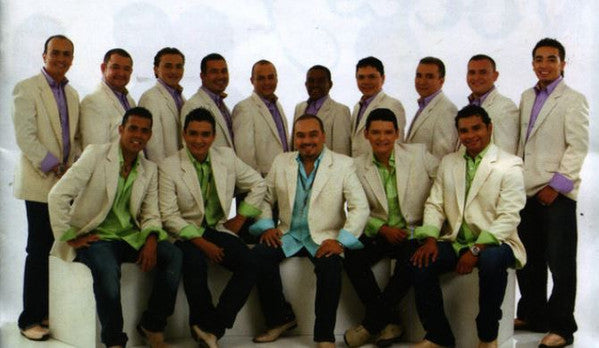 Grupo Galé