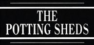 The Potting Sheds
