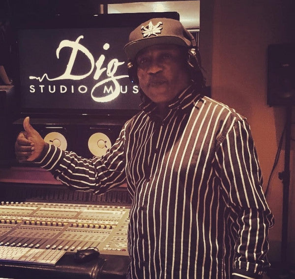 Pambou-Tchicaya Tchico