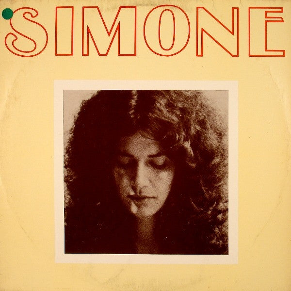 Simone