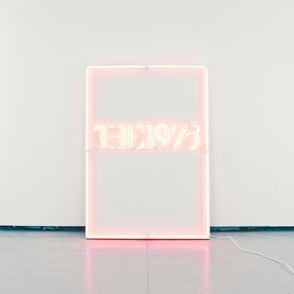 I Like It When You Sleep, For You Are So Beautiful Yet So Unaware Of It