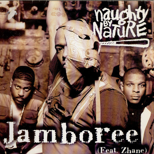 Jamboree
