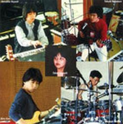 Mugen (3)