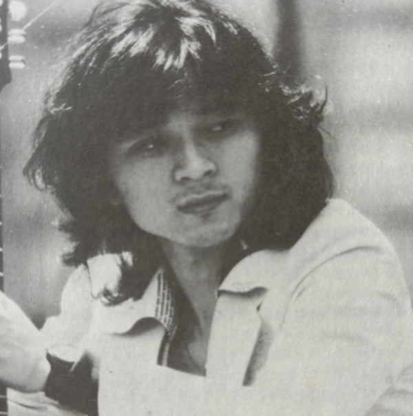 Yuji Ozeki