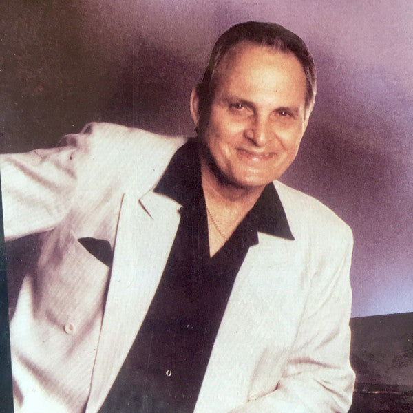 Dennis De Souza