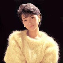 Noriko Watanabe (2)