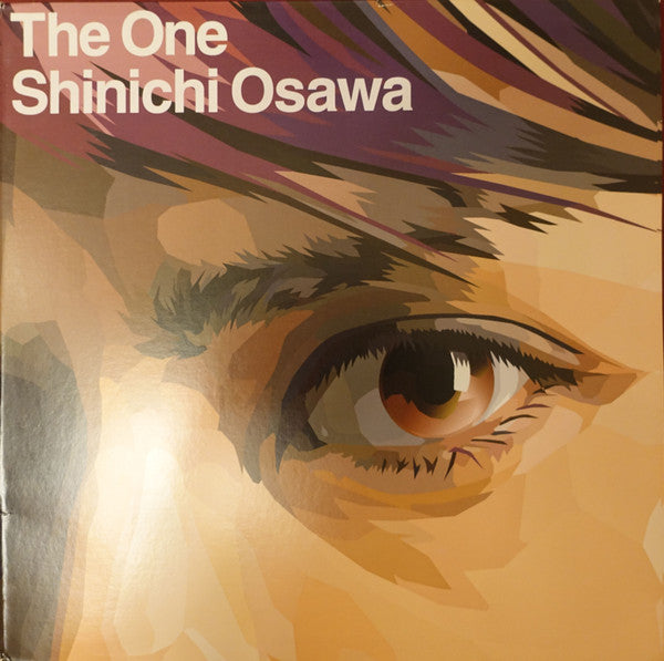 The One