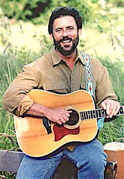 Michael Tomlinson (2)