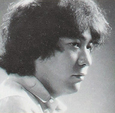 Osamu Nakamura (3)