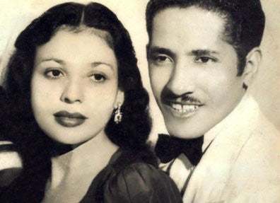 Celina Y Reutilio