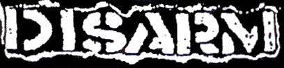 Disarm (5)