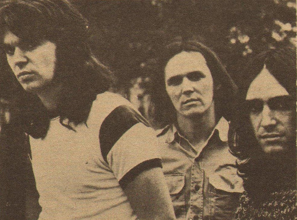 Smith, Perkins & Smith