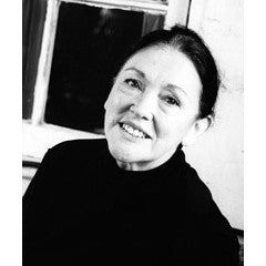 Carol Leigh