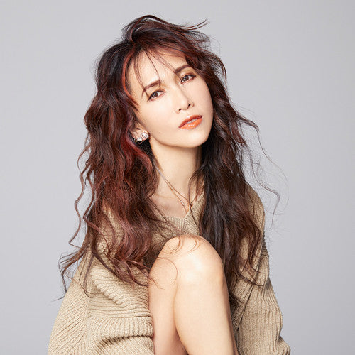 Shizuka Kudo